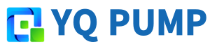 Hebei Yongquan Motor Pump Manufacturing Co., Ltd